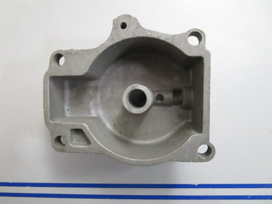 *NEW OEM* 0820 OMC Johnson Evinrude Float Chamber 383319 0383319