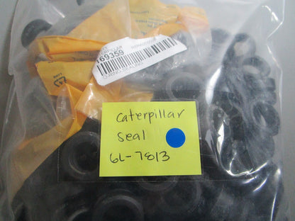 *NEW OEM* 0720 Cat Caterpillar Seal 6L-7813 6L7813