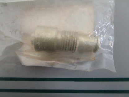 NEW OEM 6H1-43845-00-00 Yamaha Manual Release Screw 0820
