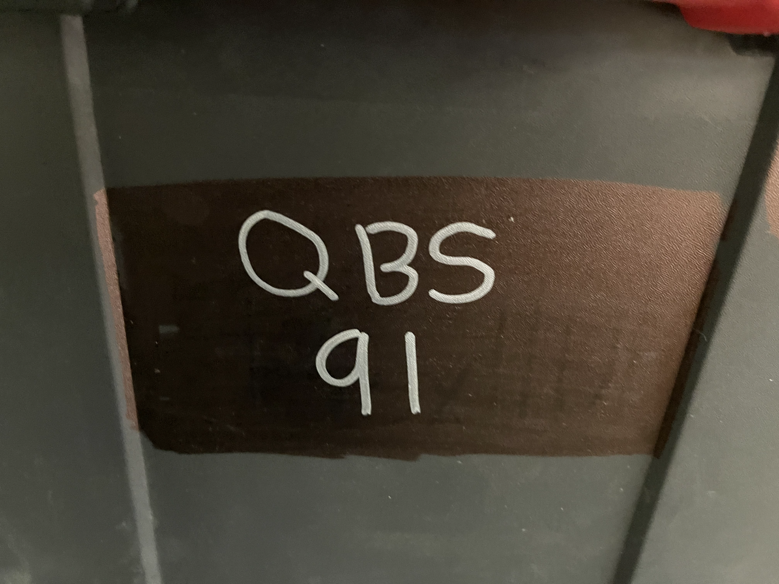 *NEW OEM* 0670 Mercury Mariner 1991 135 150 175 200hp .015 STBD Piston Ay 9738A5