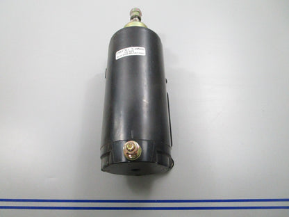 *NEW* 0720 Sierra Through Bolt Starter 18-5600 Use On 18-5927