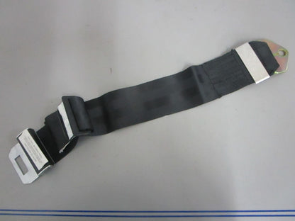 NEW OEM 8D-6899 CAT Seat Belt 0820