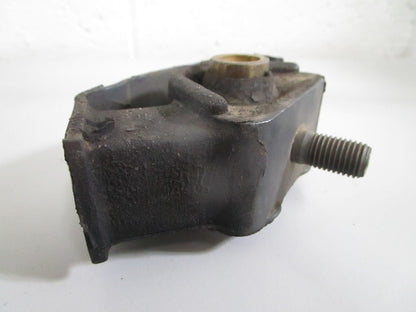 NEW OEM 123402018 Mercedes-Benz Transmission Mount 0820