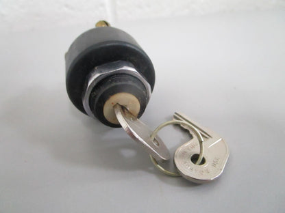 NEW OEM 386947 0386947 OMC Johnson Evinrude Switch Kit 0820