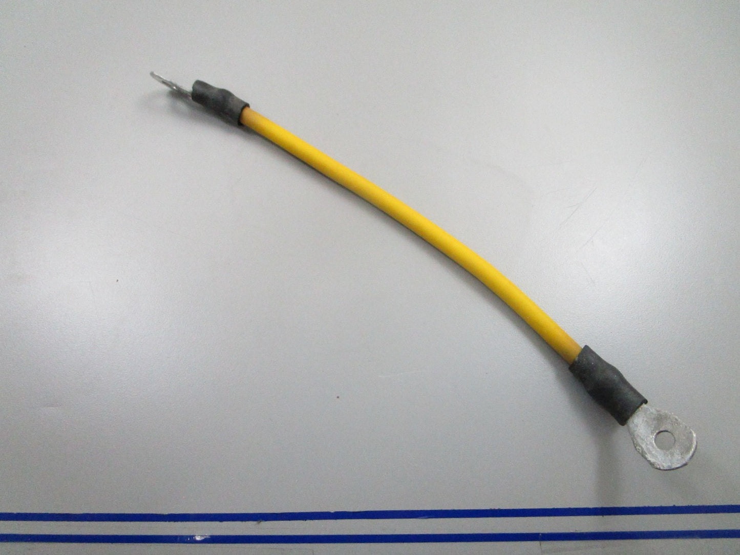 *NEW OEM* 0810 Mercury Quicksilver Cable Assembly 84-93389A12