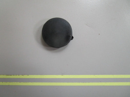 *NEW OEM* 0810 Suzuki Ignition Switch Cap 09250-20004