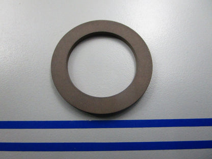 *NEW OEM* 0810 OMC Johnson Evinrude Upper Driveshaft Shim 913971 0913971