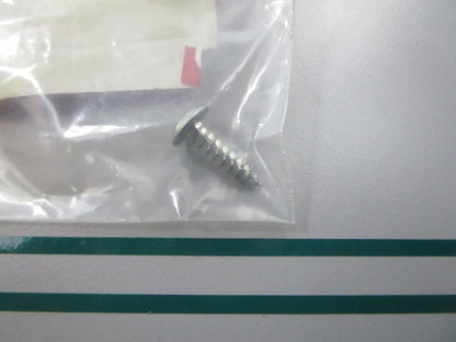 NEW OEM 93913-14420 Honda Tap Screw 0810