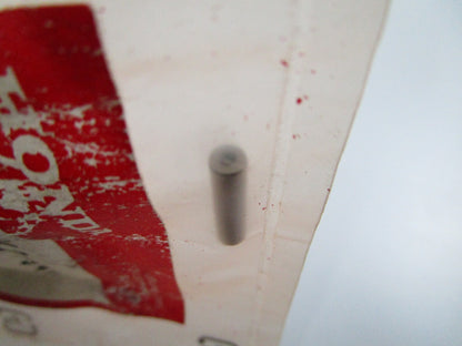 *NEW OEM* 0810 Honda Cam Setting Plunger 14125-KV2-940