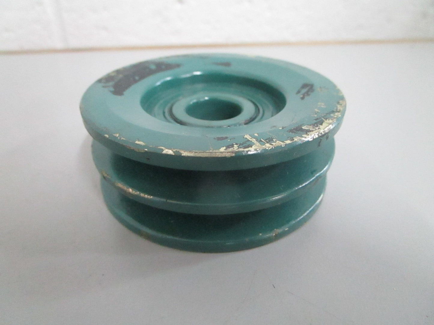 *NEW OEM* 0820 Volvo Penta Tension Pulley 860714