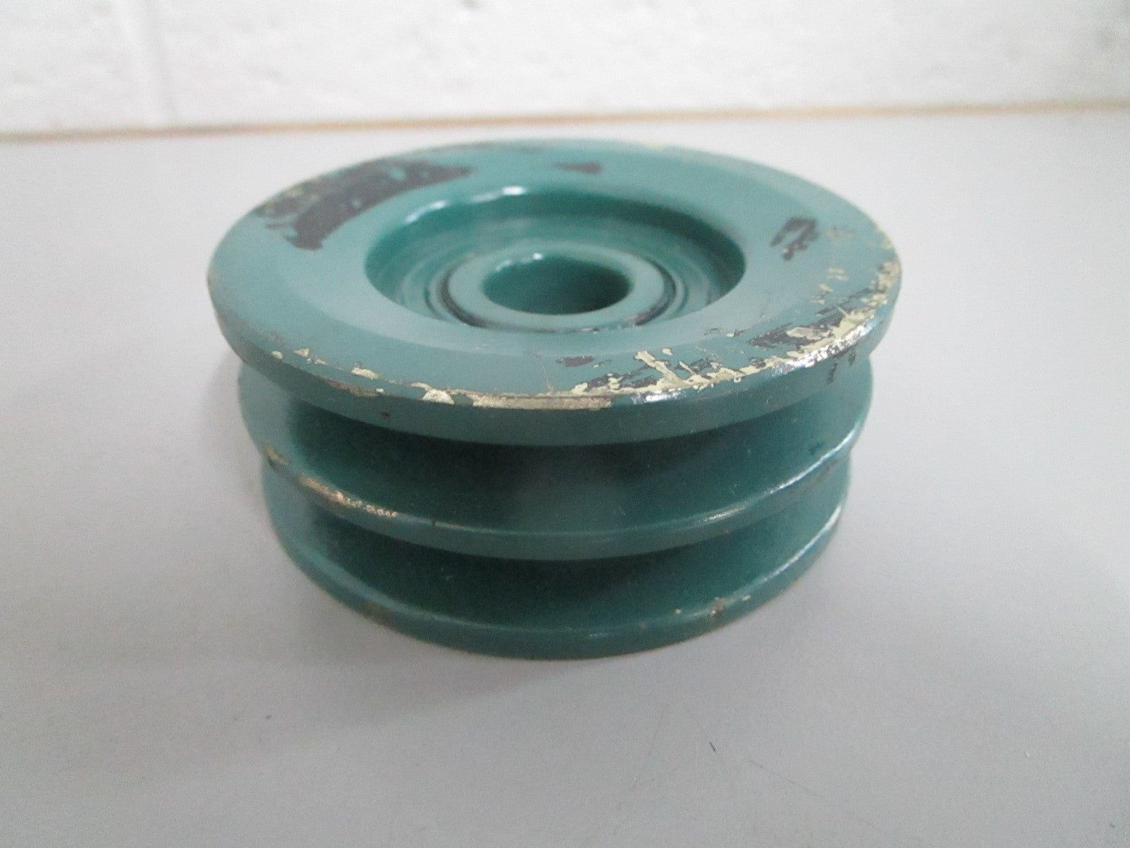 *NEW OEM* 0820 Volvo Penta Tension Pulley 860714