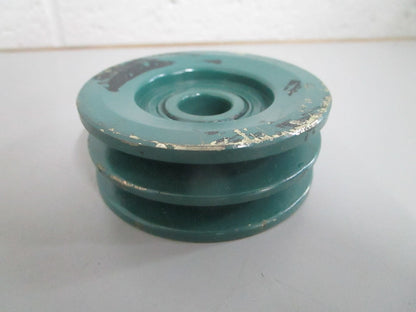 *NEW OEM* 0820 Volvo Penta Tension Pulley 860714