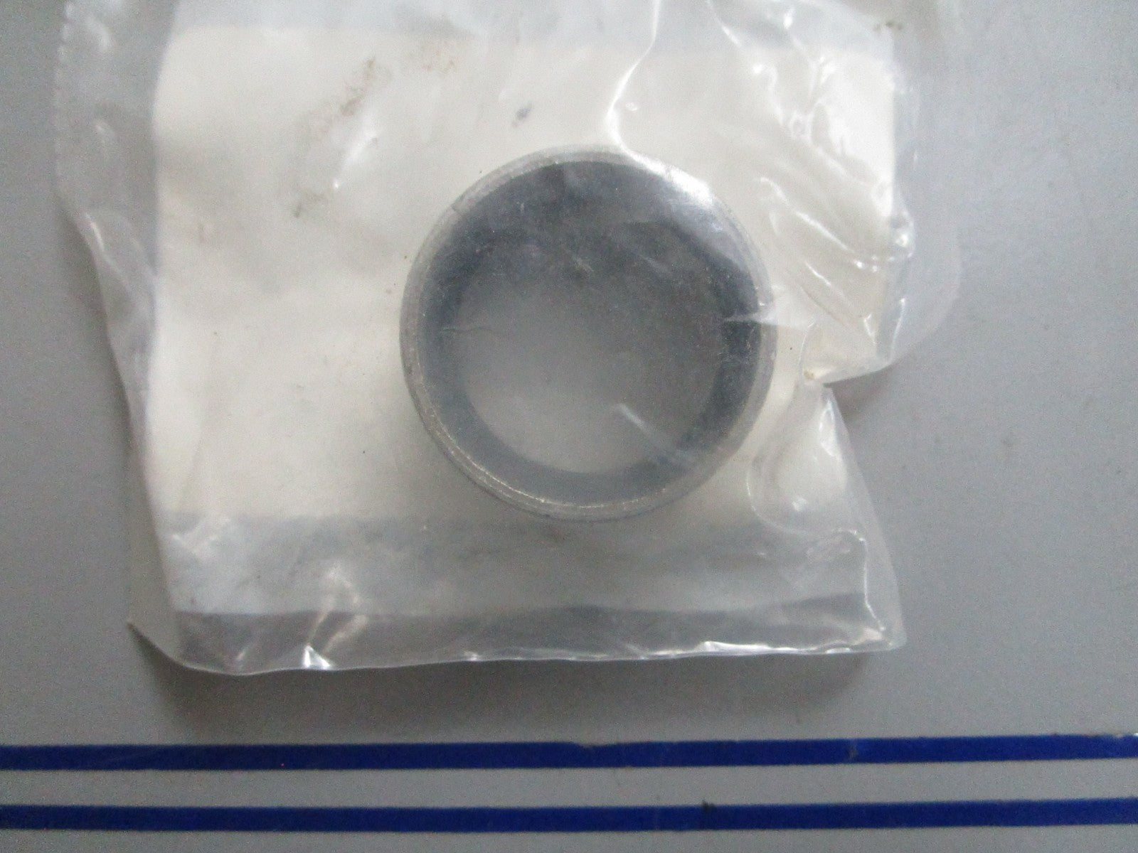 *NEW OEM* 0820 Mercury Quicksilver Bushing 23-835473