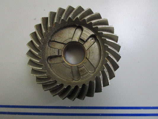 *NEW OEM* 0820 OMC Johnson Evinrude 29T Forward Gear 390803 0390803
