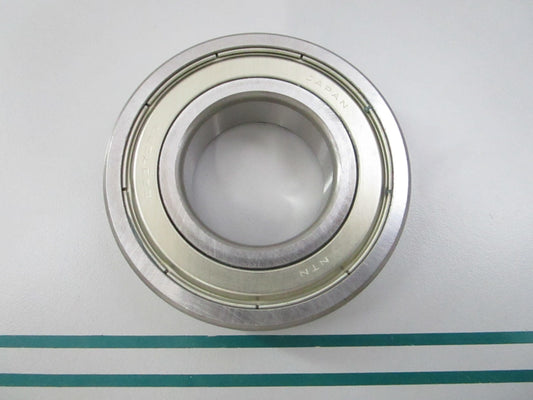 NEW 6207ZC3 NTN Tapered Ball Bearing 0810