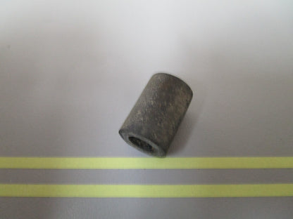 *NEW OEM* 0810 OMC Johnson Evinrude Bushing 315636 0315636