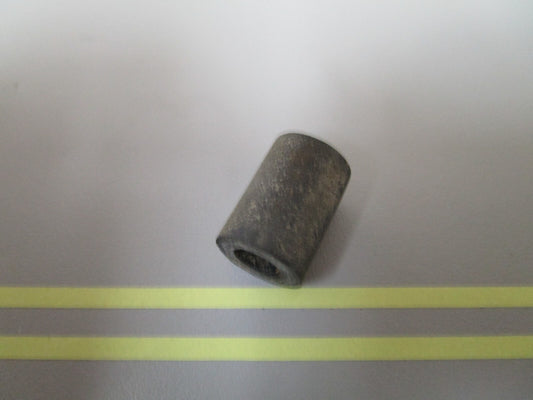 *NEW OEM* 0810 OMC Johnson Evinrude Bushing 315636 0315636