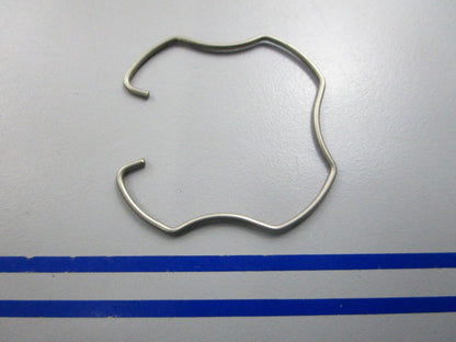 NEW OEM 09387-45001 Suzuki Set Ring 0810