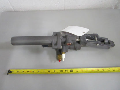 NEW OEM 866200A01 8M0063382 Mercury Quicksilver Steering Cylinder 0820