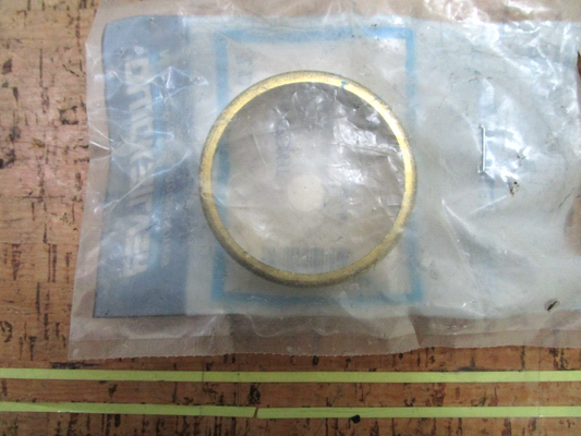 *NEW OEM* 0750 Mercury Quicksilver SLEEVE 23-47508T