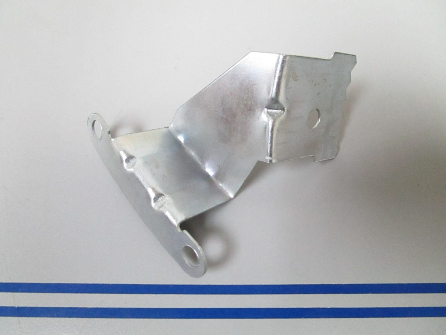 *NEW OEM* 0810 Volvo Penta Pointer 3853195