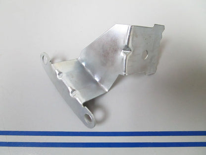 *NEW OEM* 0810 Volvo Penta Pointer 3853195