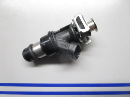 *NEW OEM* 0820 Mercury Quicksilver Injector w/o O-Ring 881693002