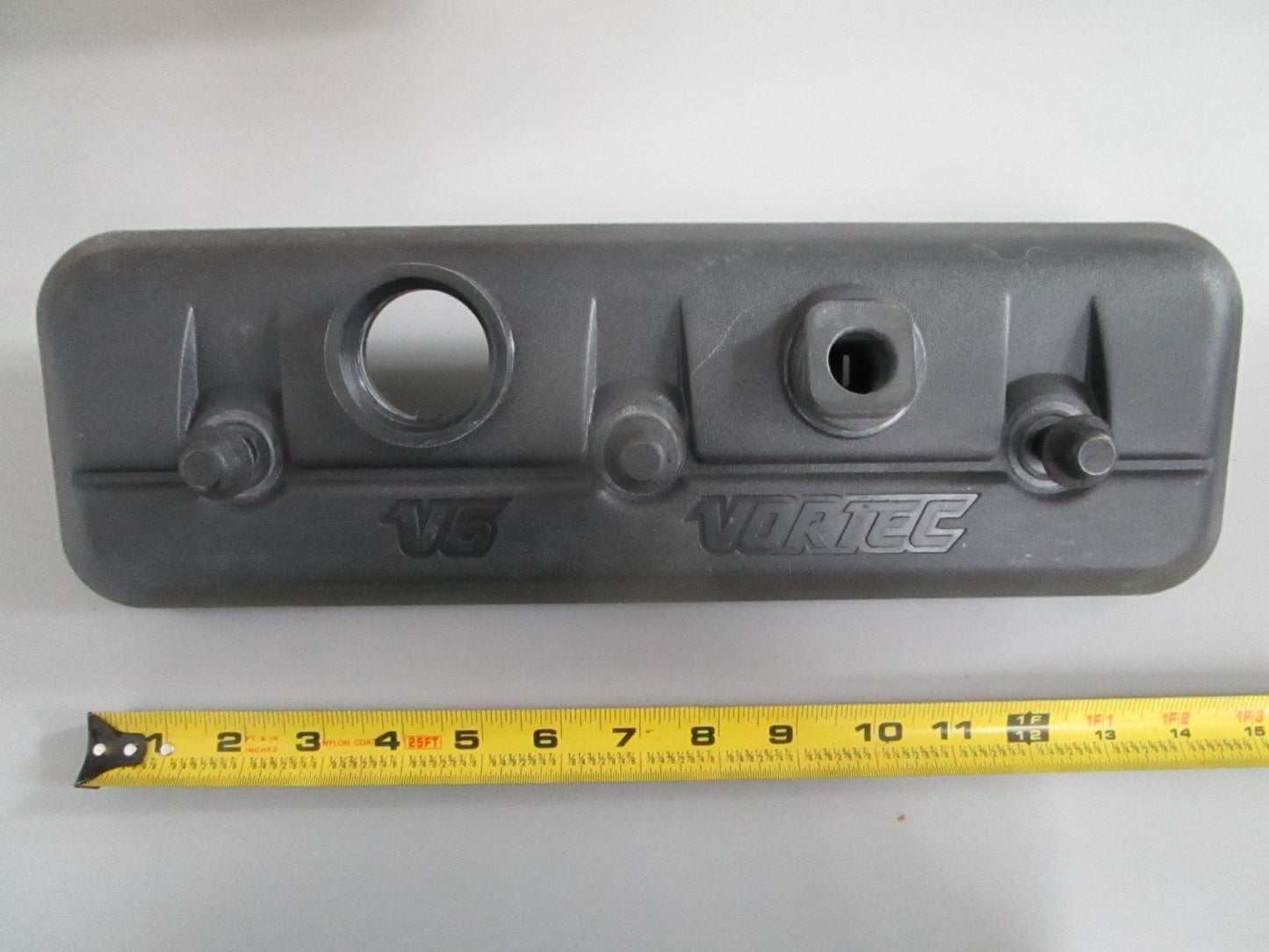 NEW OEM 3854949 Volvo Penta Valve Cover 0820