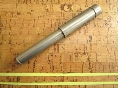 *NEW OEM* 0810 OMC Johnson Evinrude Spacer Shaft 908890 0908890