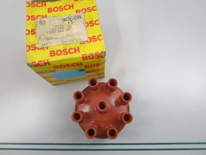 NEW OEM 1235522061 Distributor Cap  0810