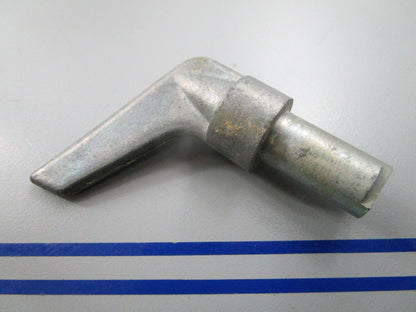 NEW OEM 308293 0308293 OMC Johnson Evinrude Handle 0810