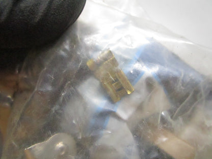 *NEW OEM* 0810 Mercury Quicksilver Tune Up Kit 803200 Fits: Volvo 243903 834560