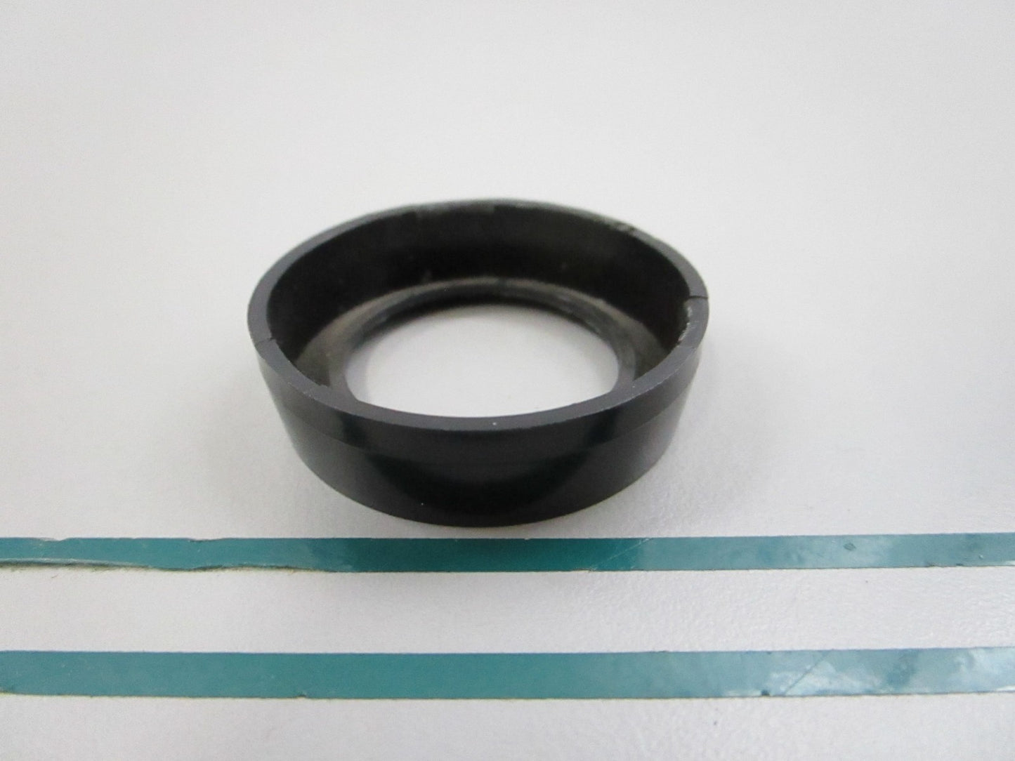 NEW OEM 827769 Volvo Penta Collar 0810