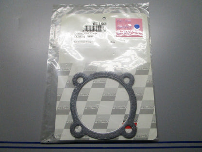 *NEW* 0810 Fel-Pro Adapter Gasket 61197 For: Volkswagen