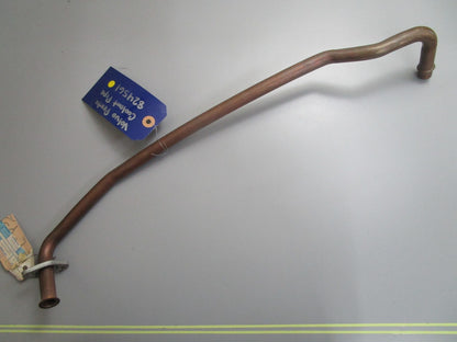 *NEW OEM* 0820 Volvo Penta Coolant Pipe 824561