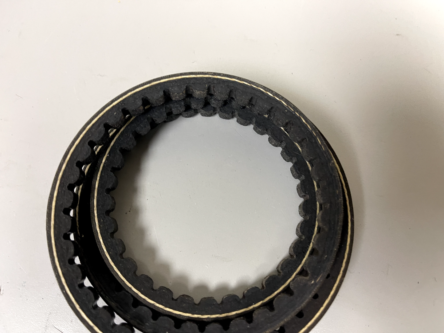 *NEW OEM* 0670 Volvo Penta V-Belt 966912