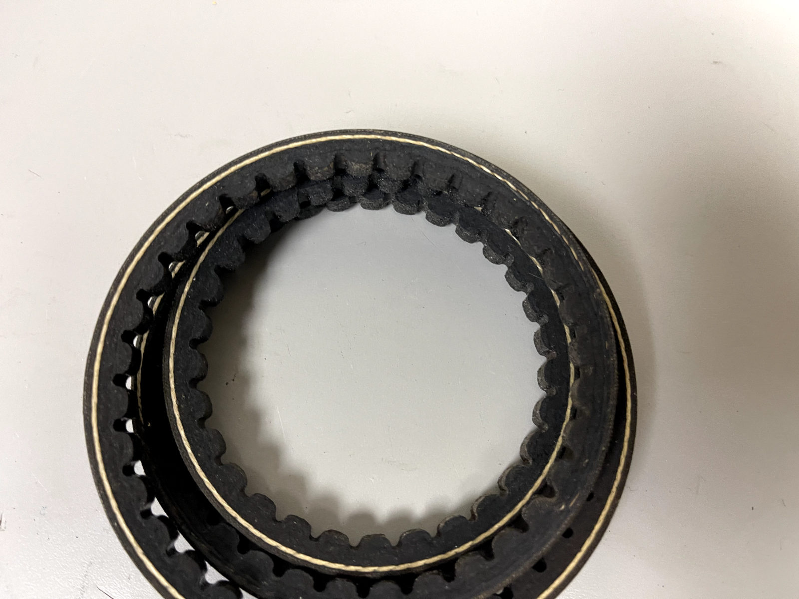 *NEW OEM* 0670 Volvo Penta V-Belt 966912