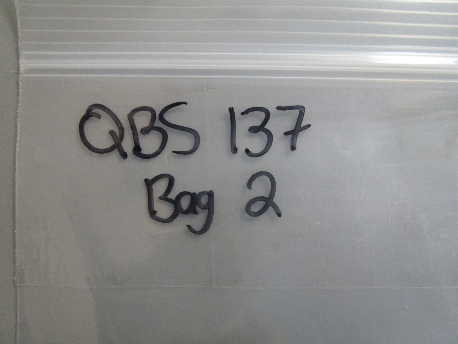 *NEW OEM* 0770 John Deere Washer R49804