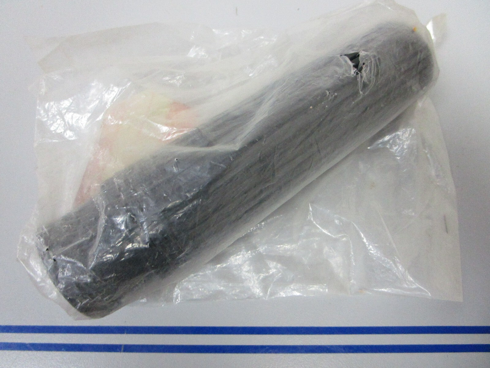 *NEW OEM* 0810 Suzuki Grip 63210-94400