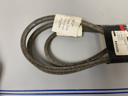 NEW OEM Ariens 07200002 Drive Belt 0670