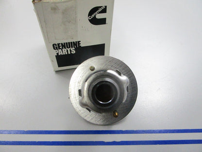 NEW OEM 3972071 Cummins Thermostat 0810