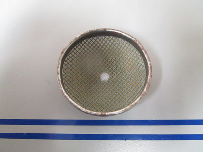 NEW OEM 314195 0314195 OMC Johnson Evinrude Housing Screen 0810