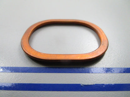 *NEW OEM* 0810 Triumph Header Gasket T2200039