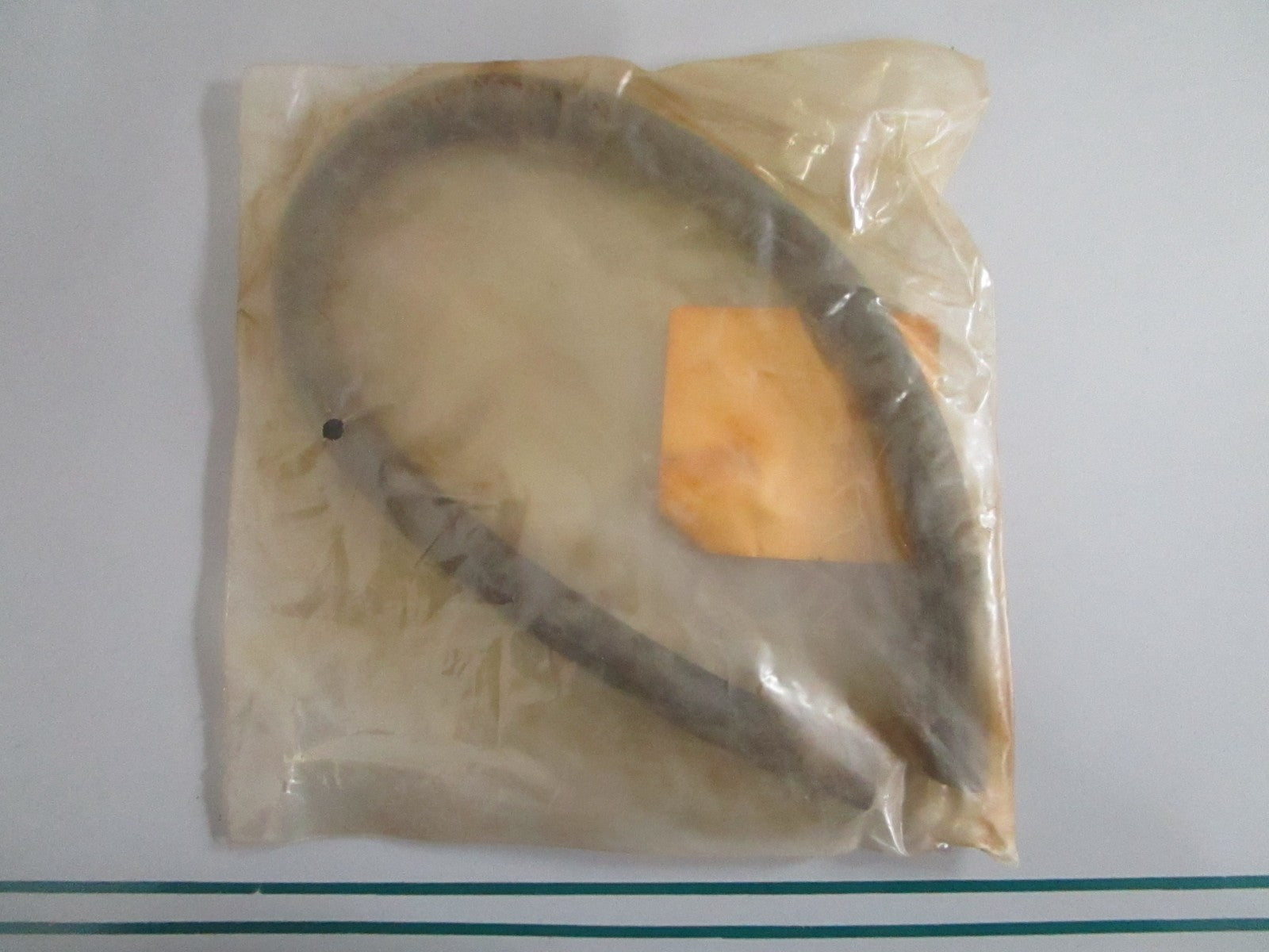 NEW OEM 71090 Mercury Quicksilver Seal 0820