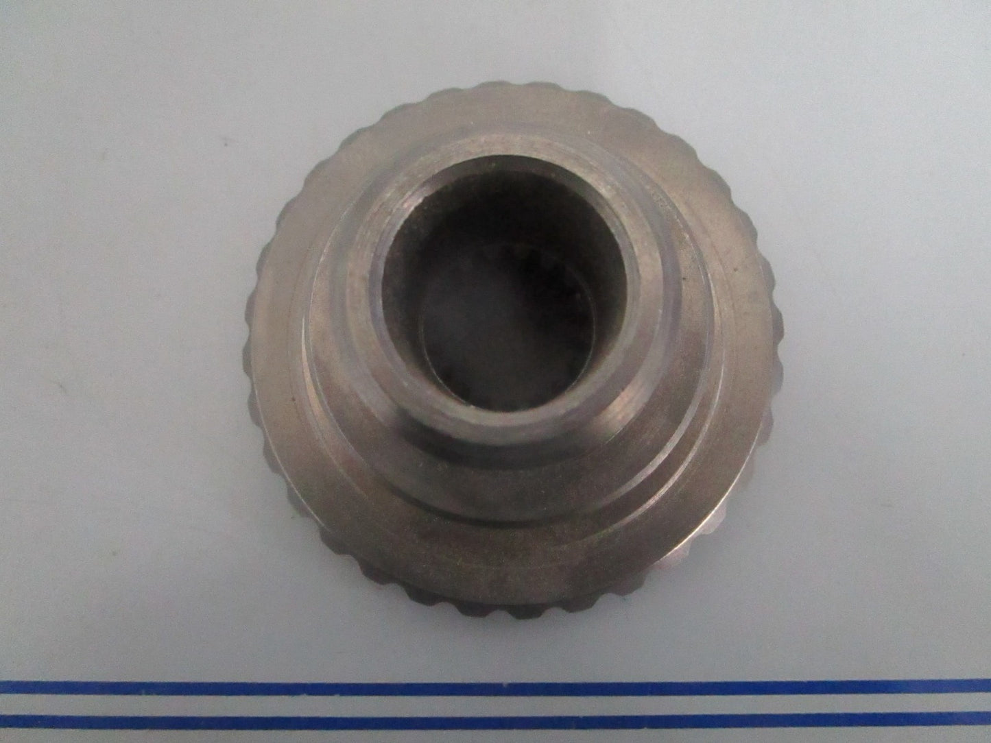 NEW OEM 43-54399 Mercury Quicksilver 32T Gear 0820
