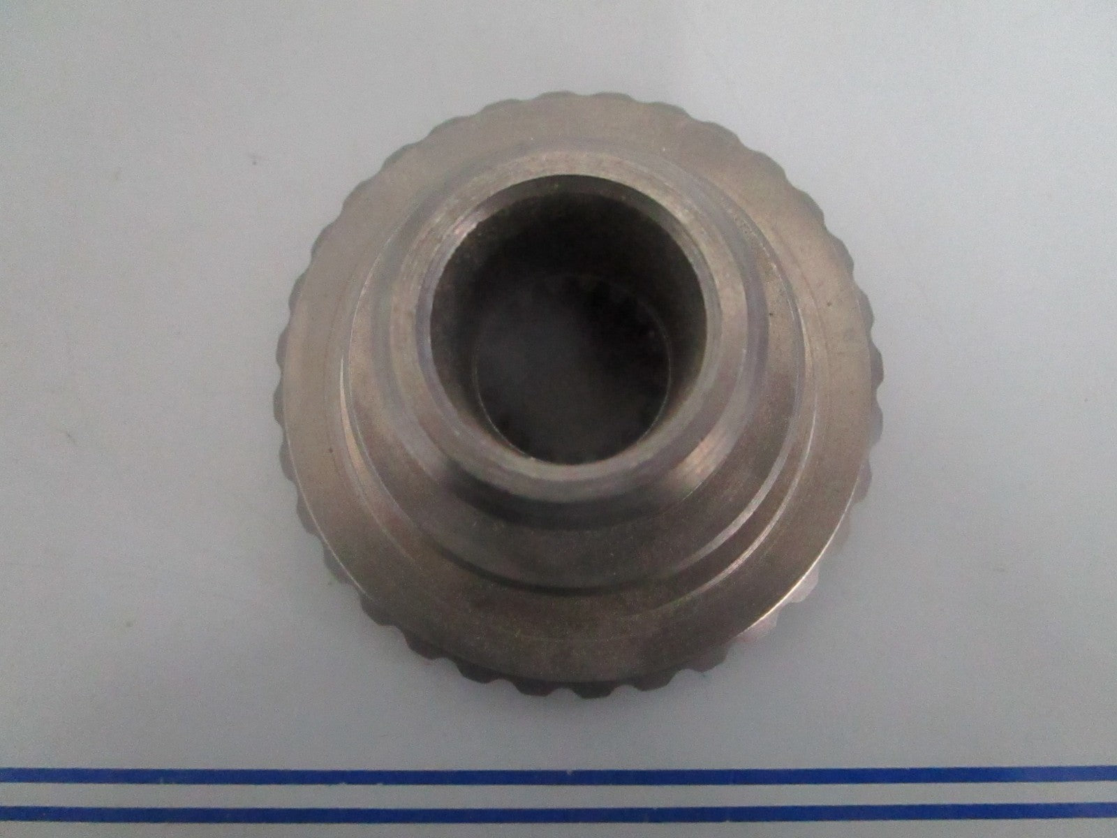 NEW OEM 43-54399 Mercury Quicksilver 32T Gear 0820