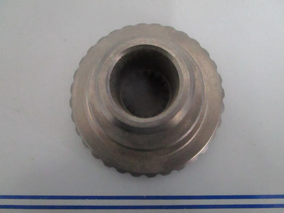 NEW OEM 43-54399 Mercury Quicksilver 32T Gear 0820