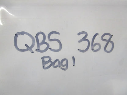 NEW OEM 303420 Maycor Switch 0810