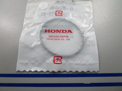 *NEW OEM* 0810 Honda O-Ring 91305-KT7-003