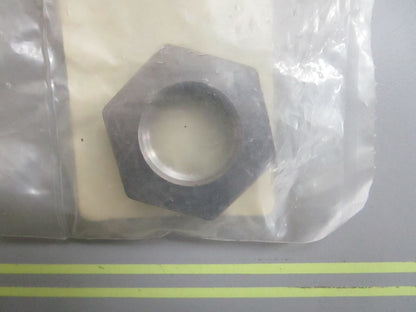 *NEW OEM* 0820 Mercury Quicksilver Pinion Nut 11-19327